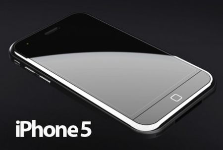 iphone piattaforma di gioco