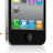 iphone 4 ricezione antenna