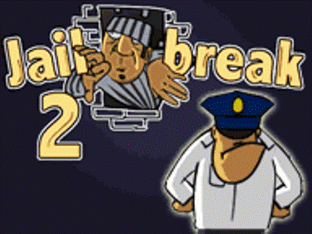 jail break 2 playstation 3