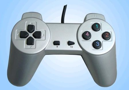 joypad pc