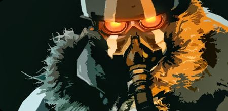 killzone 3 lista trofei