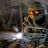 killzone 3 uscita