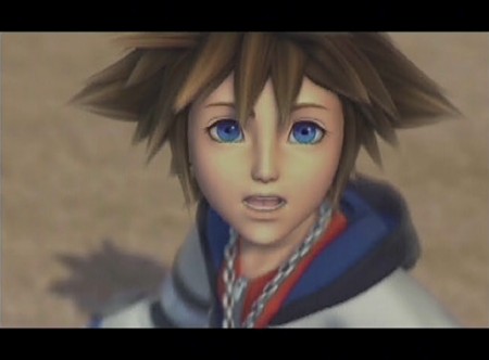 kingdom hearts 3d square enix trailer