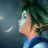 Nomura parla di Kingdom Hearts 3DS