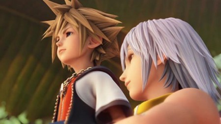 kingdom hearts dream dropo distance dream eaters