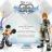 Prime recensioni per Kingdom Hearts PSP
