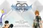 Prime recensioni per Kingdom Hearts PSP