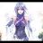 Trailer italiano per Kingom Hearts PSP
