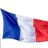 Francia legge Hadopi