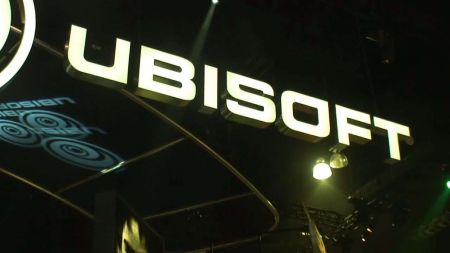 Ubisoft svela la line-up dell’E3 2010