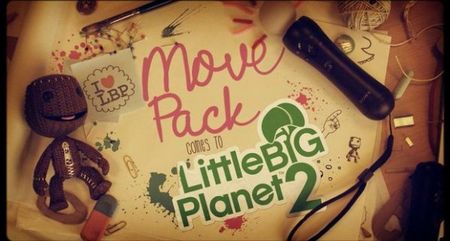 little big planet 2 move pack
