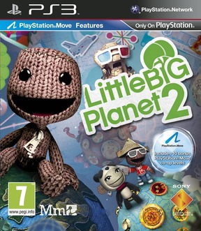 little big planet 2 online