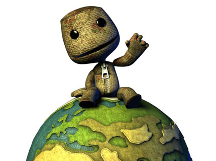 little big planet 2 wiki media molecule