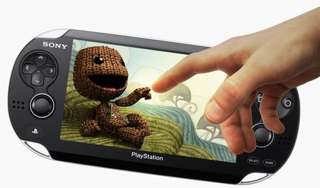 little big planet ps vita