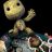 littlebigplanet 2 beta