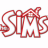 Logo The Sims