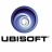 Ubisoft Logo