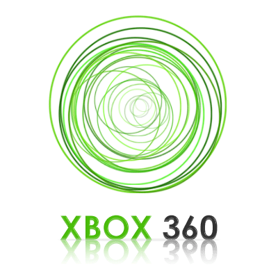 x360