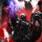 Lord Arcana in un primo trailer