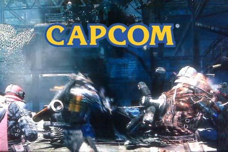 Capcom combatte l’usato con Lost Planet 2