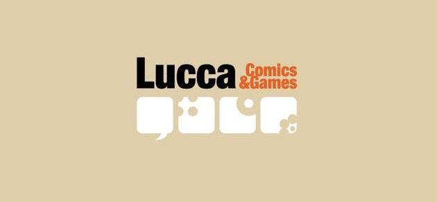 lucca comics and games 2011 videogiochi avventure