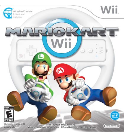 mario-kart-Wii