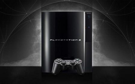 Sony inteviene sul tentativo di masterizzazione PlayStation 3