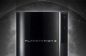 Sony inteviene sul tentativo di masterizzazione PlayStation 3