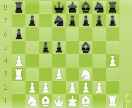 mate master scacchi gratis online