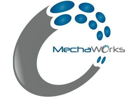 MechaWorks