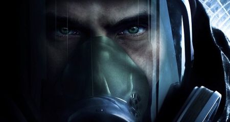 metro 2033 last light