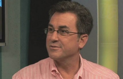 Micheal Pachter