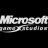 microsoft game studios