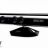 microsoft kinect riconoscimento vocale