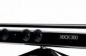microsoft kinect riconoscimento vocale