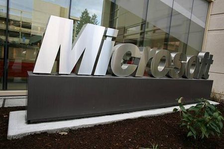 Microsoft brevetto dlc