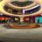 Microsoft Game Room