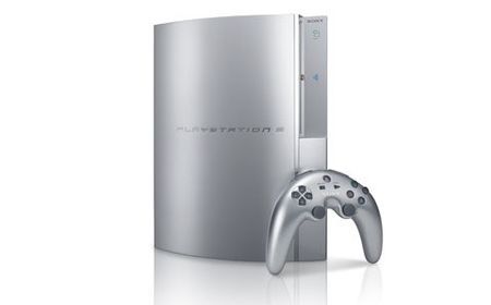 PlayStation 3