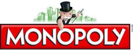 monopoli1