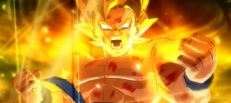 namco bandai playstation network offline