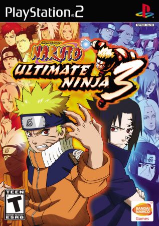 ultimate_ninja_3