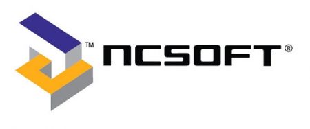 NcSoft risarcisce danni per circa 28 milioni di dollari