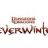 NeverWinter in arrivo su Personal Computer!