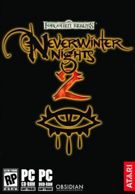 Neverwinter_nights_esp