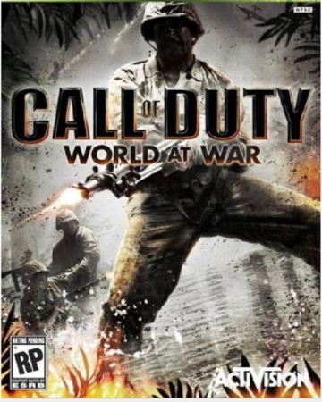 callofduty5locandina