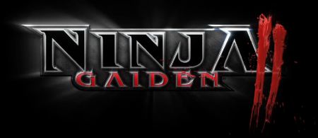 ninja_gaiden_logo1