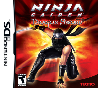 ninja-gaiden-dragon-sword-small.jpg