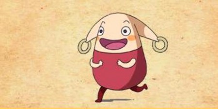 ninonuki playstation 3