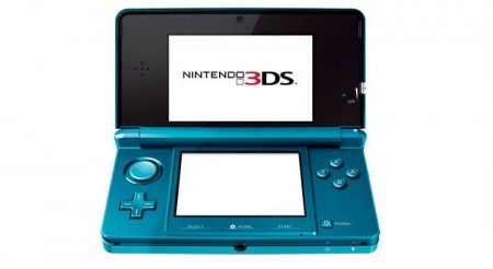 nintendo 3ds blue 01