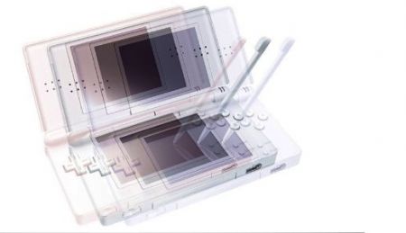 Nintendo 3DS arriverà il 20 novembre in Giappone?